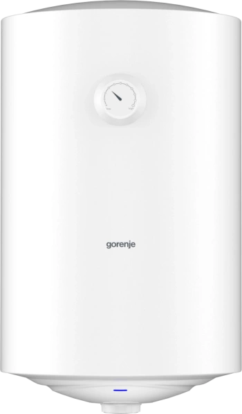 GORENJE Bojler TG80W-E