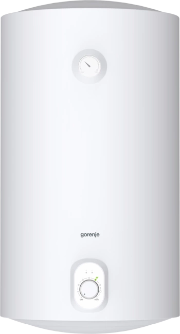 GORENJE Bojler TGR100W-VH