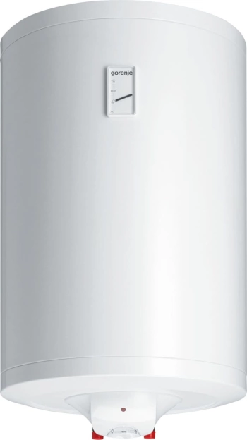 GORENJE Bojler TGR50NG