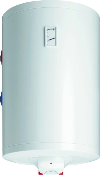 GORENJE Bojler TGRK100LNG