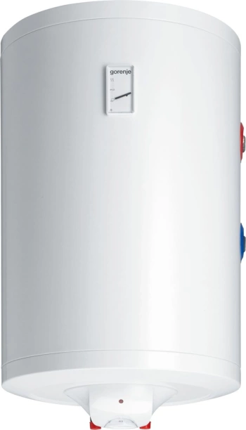 GORENJE Bojler TGRK80DNG