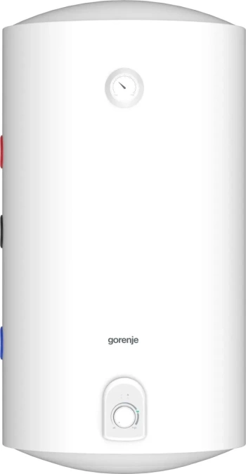 GORENJE Bojler TGRK80WL