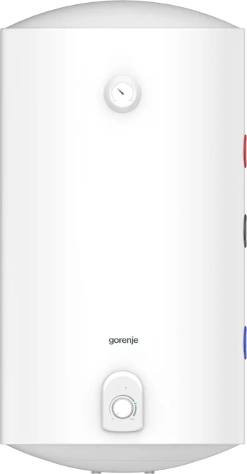 GORENJE Bojler TGRK80WR