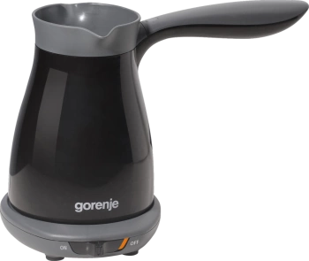 GORENJE Električna džezva TCM330B