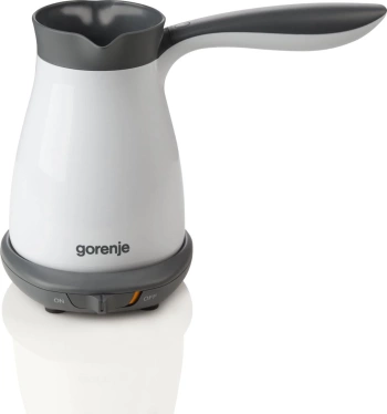 Kuhalo za tursku kafu GORENJE TCM330W