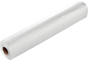 Gorenje folija za vakumiranje VB22_300