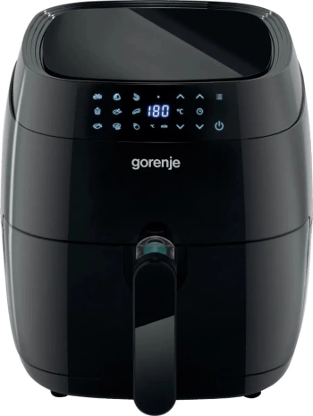 GORENJE Friteza AF1700B