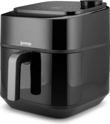 GORENJE Friteza AF1800ST