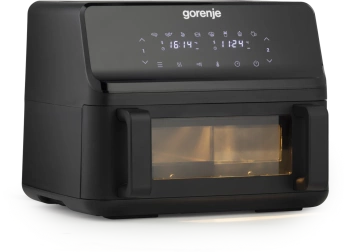 GORENJE Friteza AF2700BP