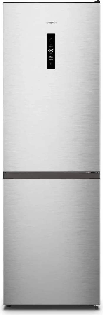 GORENJE Frižider N619EAXL4