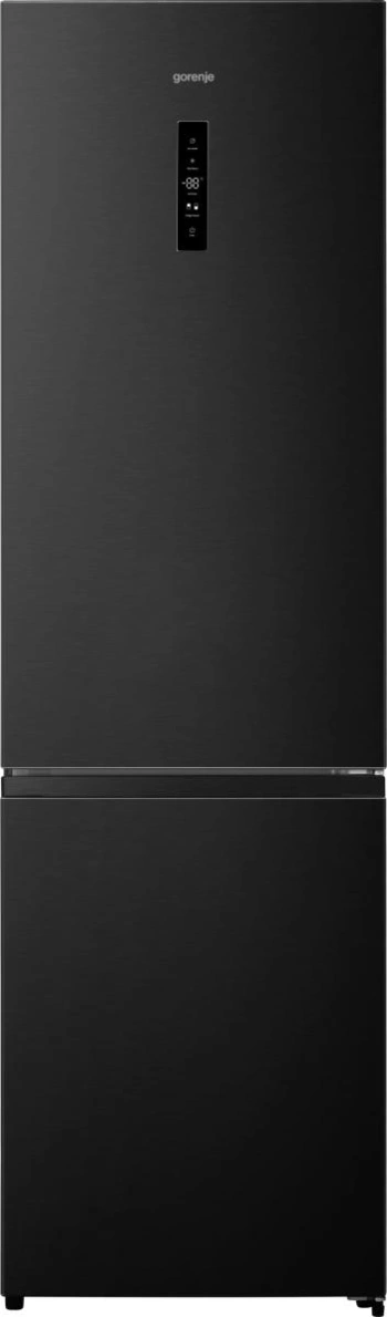 GORENJE Frižider NRK620EABK4