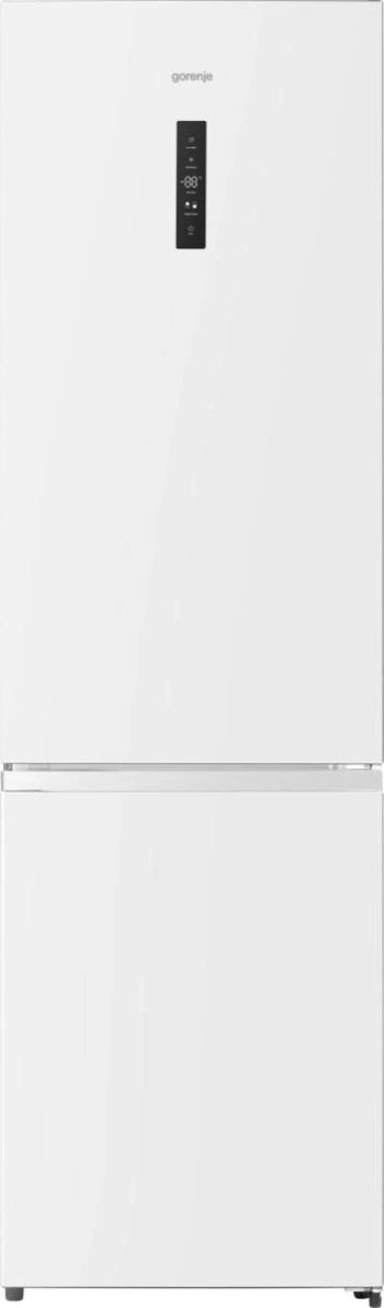GORENJE Frižider NRK620EAW4
