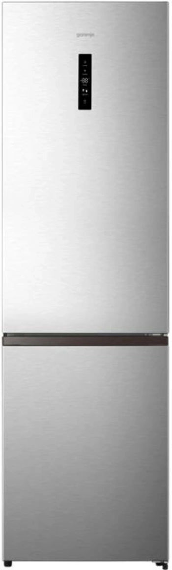 GORENJE Frižider NRK620EAXL4