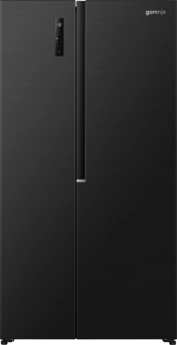 Gorenje frižider NRS917E41BX