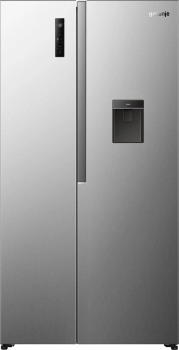 GORENJE Frižider NRS917E41XWD