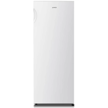 GORENJE Frižider R4141PW