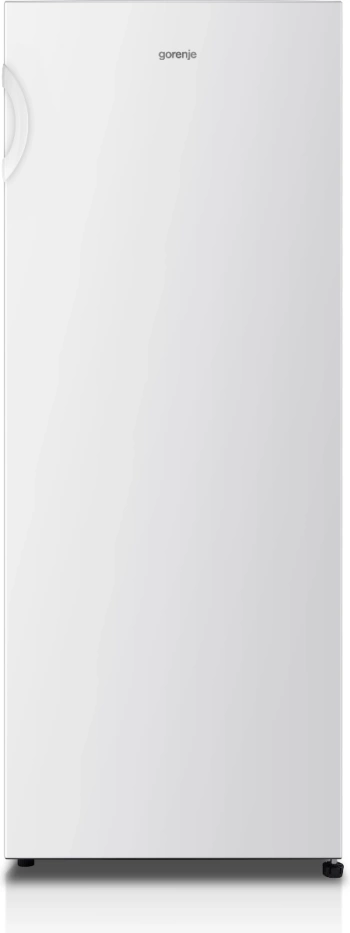 GORENJE Frižider R4142PW