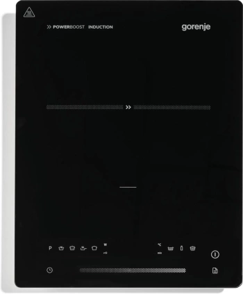 GORENJE Indukcijska ploča ICY2000SP