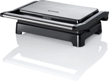 GORENJE Kontaktni grill SM701SB