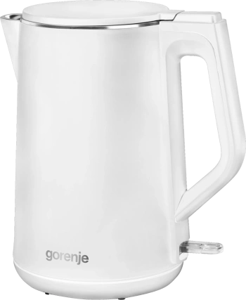 Kuhalo za vodu GORENJE K15DWW