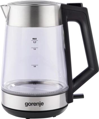 GORENJE Kuhalo K17OGS