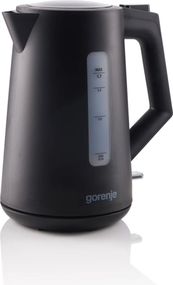 GORENJE Kuhalo K17OPB