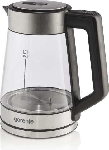 GORENJE Kuhalo K17TRG