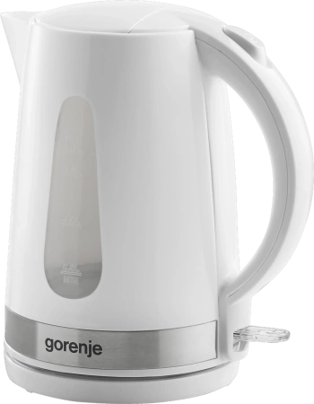 GORENJE Kuhalo K17WE