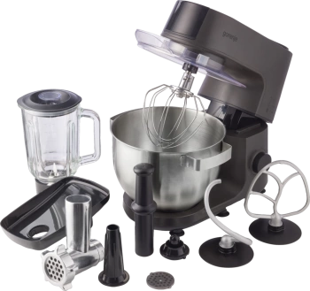 GORENJE Kuhinjski robot MMC1000CA