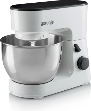 GORENJE Kuhinjski robot MMC600XG