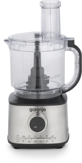 GORENJE Kuhinjski robot SBR1500E