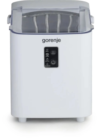 GORENJE Ledomat IMDW1200W
