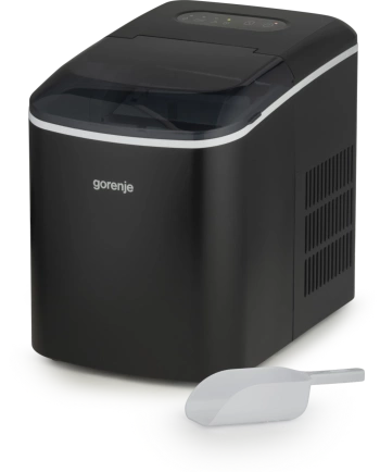 GORENJE Ledomer IMDW1500B