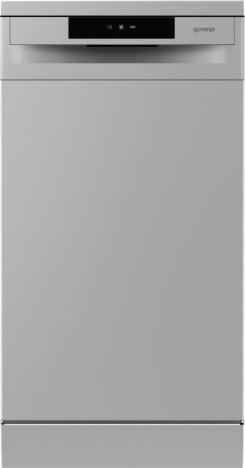 GORENJE Mašina za suđe GS520E15S