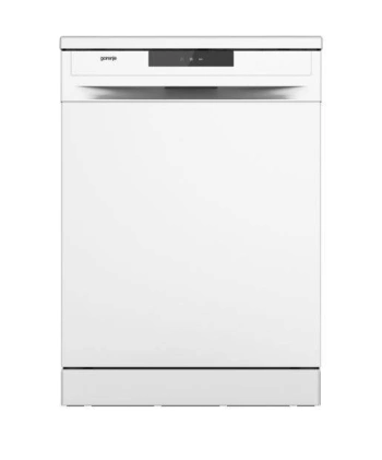 GORENJE Mašina za suđe GS62040W