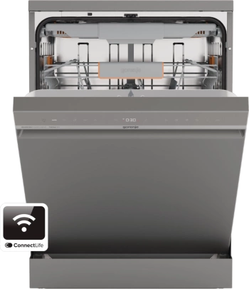 GORENJE Mašina za suđe GS673B90X