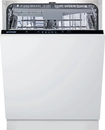 GORENJE Masina za sudje GV 620E10