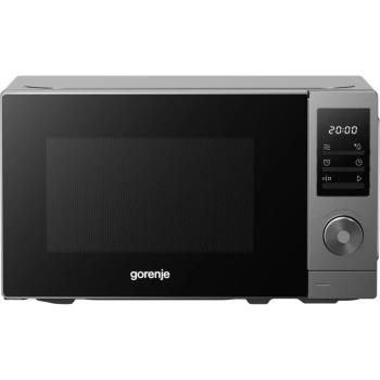 GORENJE Mikrovalna MO20A3T4