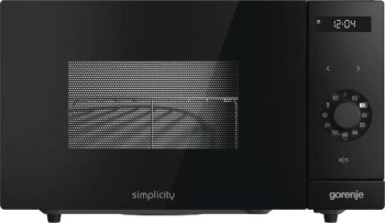 GORENJE Mikrovalna MO235SYB
