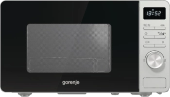 GORENJE Mikrovalna MO23A4X