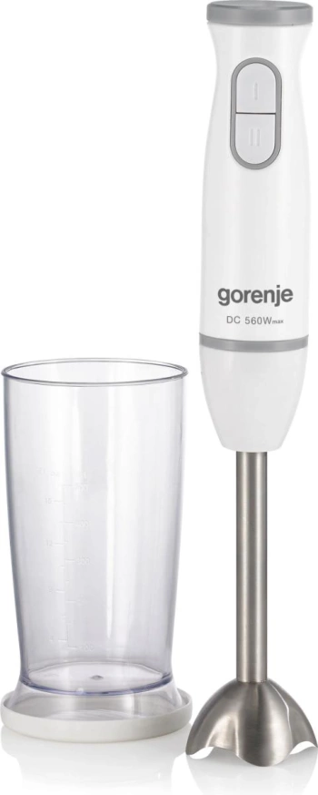 Štapni mikser GORENJE HBC561QW