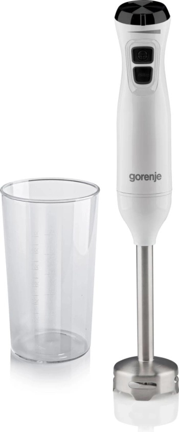 GORENJE Mikser HBX601XG