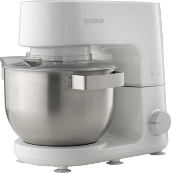 GORENJE Kuhinjski robot MMC800CW