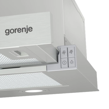 GORENJE Napa TH62E4X