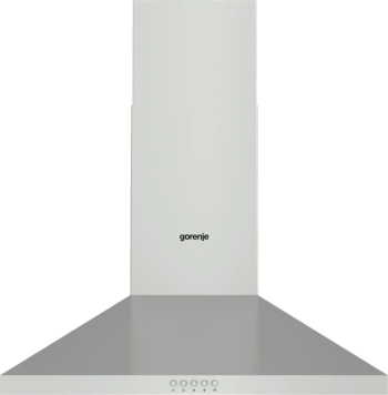 GORENJE Napa WHC629E4X