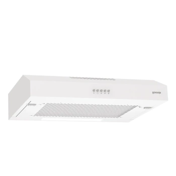 GORENJE Napa WHU529EW/S