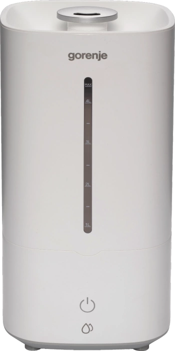GORENJE Ovlaživač zraka H45W