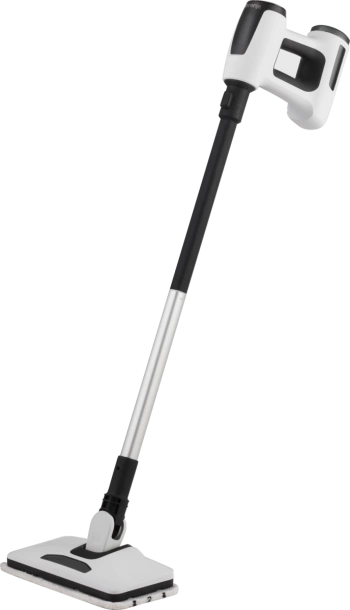 GORENJE Parni čistač SC1506W