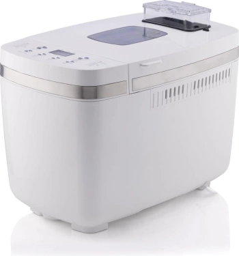 GORENJE Pekač hljeba BM1350W