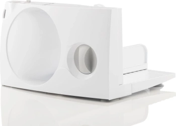 GORENJE Rezalica R402W